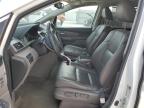 2014 Honda Odyssey Touring en Venta en Arcadia, FL - Rear End