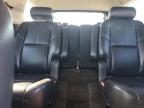 2009 Gmc Yukon Denali for Sale in Mebane, NC - Front End
