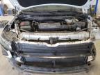 Greenwood, NE에서 판매 중인 2022 Chevrolet Tahoe K1500 Lt - Front End