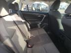 2022 Toyota Rav4 Xle للبيع في New Britain، CT - Front End
