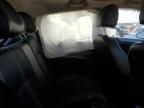 2015 Chevrolet Spark Ls продається в Spartanburg, SC - All Over