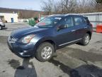 2014 Nissan Rogue Select S en Venta en Grantville, PA - Mechanical