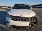 2021 Jeep Grand Cherokee Laredo for Sale in Lumberton, NC - Front End