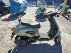 2009 'OTHER MOTORCYCLE' SCOOTER for sale at Copart FL - TAMPA SOUTH