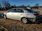 China Grove, NC에서 판매 중인 2007 Toyota Avalon Xl - Front End