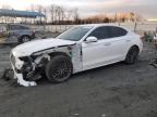 Spartanburg, SC에서 판매 중인 2019 Genesis G70 Advanced - Front End