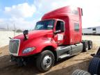 2018 International Lt625  للبيع في Colton، CA - Front End