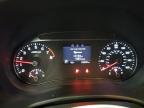2022 Kia Soul Lx zu verkaufen in East Granby, CT - Front End