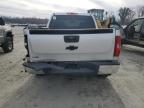 2010 Chevrolet Silverado K1500 Lt продається в Spartanburg, SC - All Over