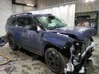 2025 Hyundai Santa Fe Xrt продається в Bridgeton, MO - Front End