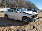 2008 Mazda 6 I zu verkaufen in Austell, GA - Front End