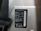 2018 Nissan Armada Sv იყიდება Ham Lake-ში, MN - Side