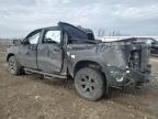 2020 Ram 1500 Rebel на продаже в Appleton, WI - Rollover