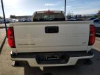 2022 Chevrolet Colorado Lt de vânzare în San Martin, CA - Front End