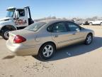 2001 Ford Taurus Lx de vânzare în Nampa, ID - Minor Dent/Scratches