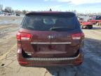 Bridgeton, MO에서 판매 중인 2016 Kia Sedona Lx - Side