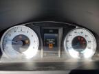 2016 Toyota Camry Le de vânzare în Opa Locka, FL - All Over