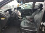 2015 Hyundai Tucson Limited for Sale in New Orleans, LA - Front End