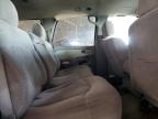 2002 Chevrolet Tahoe C1500 for Sale in Phoenix, AZ - Front End