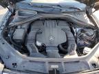 2017 Mercedes-Benz Gls 450 4Matic იყიდება Brookhaven-ში, NY - Side