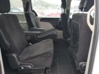 2013 Dodge Grand Caravan Se for Sale in Hurricane, WV - Front End