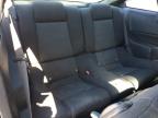 2007 Ford Mustang  for Sale in Corpus Christi, TX - Front End