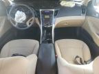 2011 Hyundai Sonata Gls zu verkaufen in Fort Pierce, FL - Front End