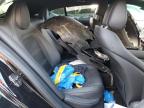 2022 Mercedes-Benz Amg Gt 43 for Sale in Van Nuys, CA - Front End
