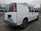 2006 Chevrolet Express G1500  for Sale in Spartanburg, SC - Front End