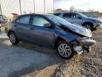 2017 Toyota Corolla L en Venta en Lawrenceburg, KY - Front End