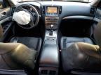 2013 Infiniti G37 Base продається в Albuquerque, NM - All Over