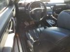2003 Infiniti G35  იყიდება Waldorf-ში, MD - Front End