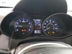 2014 Hyundai Veloster Turbo for Sale in Greenwell Springs, LA - Front End