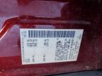 2018 Nissan Maxima 3.5S продається в Helena, MT - Front End
