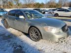 2006 Buick Lucerne Cxl за продажба в Seaford, DE - Front End