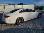 Eight Mile, AL에서 판매 중인 2020 Mercedes-Benz Cls 450 - Front End