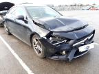 2020 MERCEDES BENZ CLA 180 AM for sale at Copart CHESTER