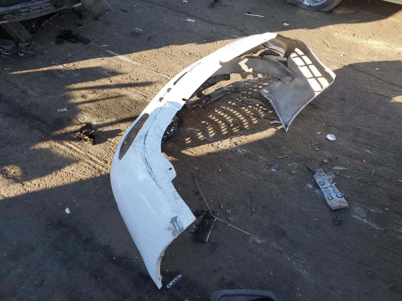 2005 Ford Five Hundred - Image 14