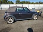Miami, FL에서 판매 중인 2013 Mini Cooper  - Mechanical