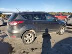 2016 Ford Escape Titanium na sprzedaż w Windham, ME - Front End