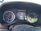 2022 Ram 1500 Big Horn/Lone Star for Sale in Andrews, TX - Side