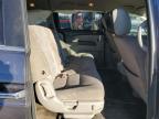 2014 Honda Odyssey Ex იყიდება Sacramento-ში, CA - Side