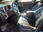2011 Chevrolet Equinox Lt იყიდება Marlboro-ში, NY - Front End