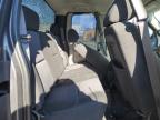 2011 Chevrolet Silverado K2500 Heavy Duty zu verkaufen in Windham, ME - Side