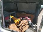 2000 Ford Econoline E150 Van for Sale in Savannah, GA - Side