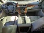 2007 Chevrolet Silverado K1500 Crew Cab for Sale in San Martin, CA - Vandalism