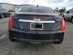 Rancho Cucamonga, CA에서 판매 중인 2019 Cadillac Cts Luxury - Front End