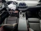 2025 Cadillac Ct4-V  للبيع في Woodhaven، MI - Front End