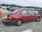 2008 Kia Spectra Ex for Sale in Ellenwood, GA - All Over