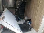 2024 Airstream Caravel for Sale in Brighton, CO - Side